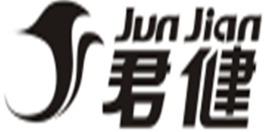 惠州市顺天翔实业有限公司