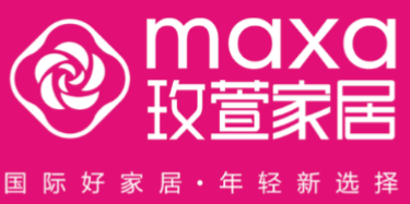深圳玫萱家居有限公司