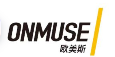 欧美斯家具（广州）有限公司