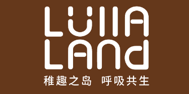 杭州醒木教育用品有限公司