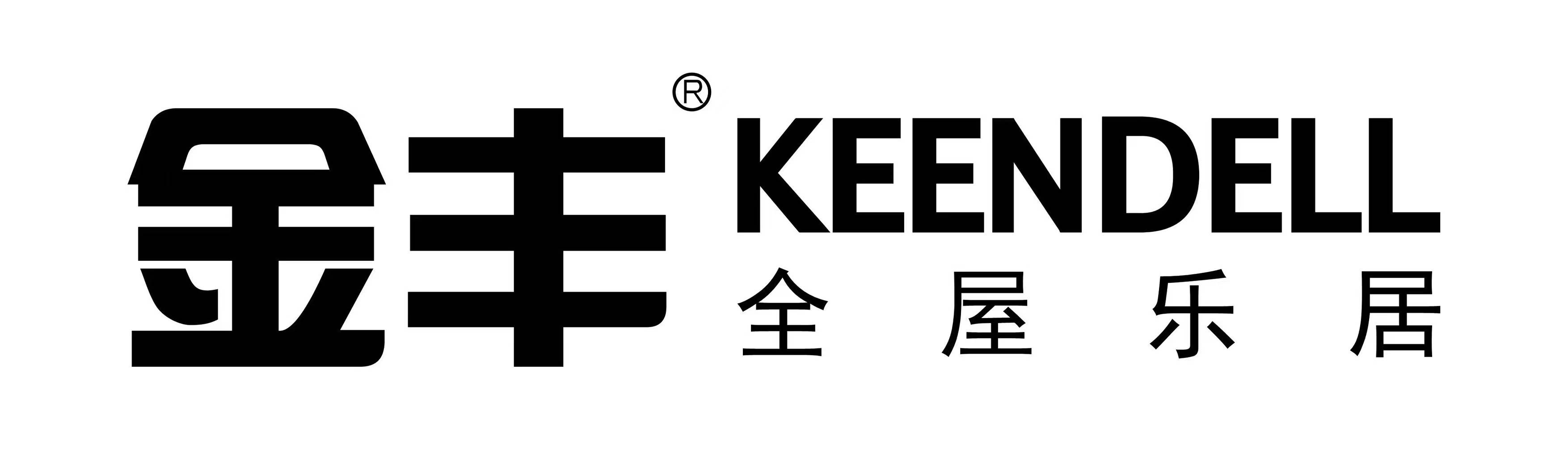 江苏金丰木业有限公司
