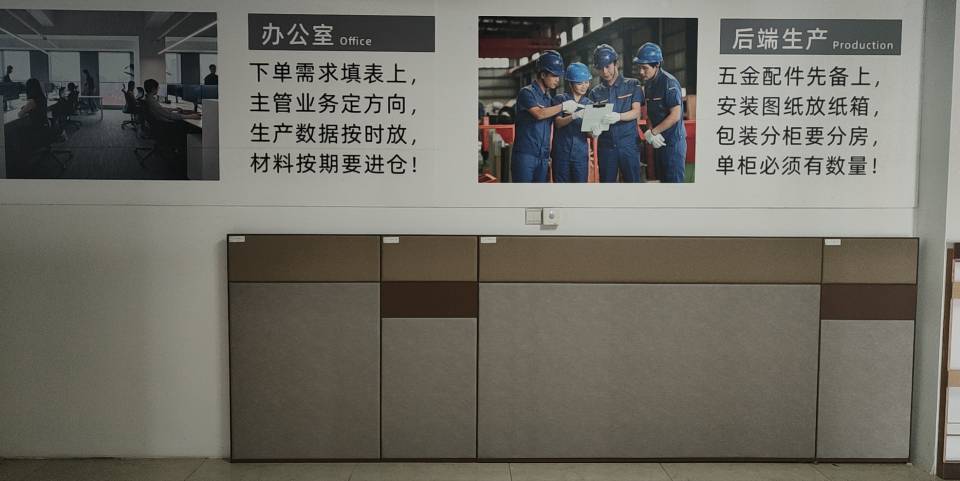 代表作品