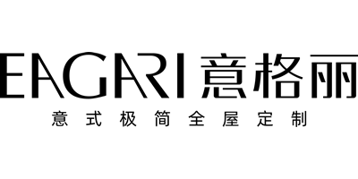 意格丽家居