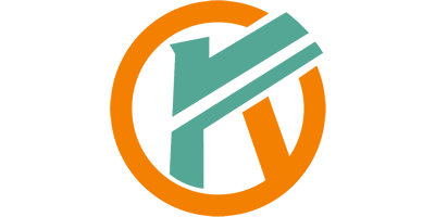 经典开元酒店家具