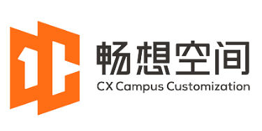 畅想空间教育装备