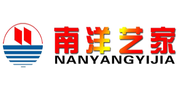 江苏南洋木业