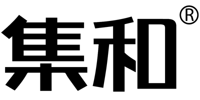 集和家具设计