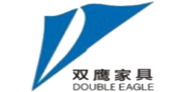 東莞雙鷹家具