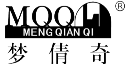 夢倩奇木業