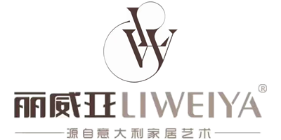 丽威亚智能家居