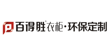百得勝智能家居