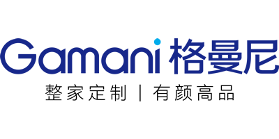 廣州彩森家具