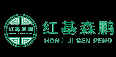 森鹏办公设备