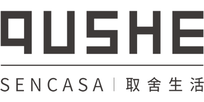 富斯经典家具