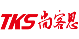 云尚盞間家具