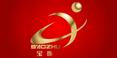 唐山寶珠家具
