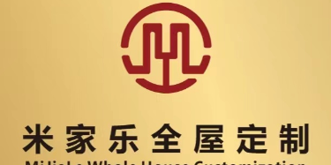 米家樂(lè)家具
