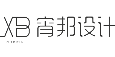宵邦家具设计