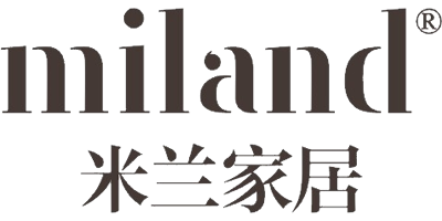 四川睿成家居