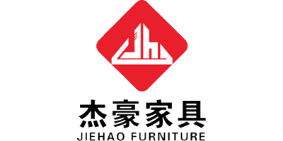 湖北杰豪家具