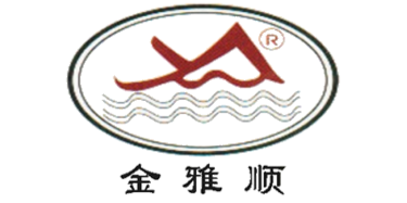 金雅顺家具