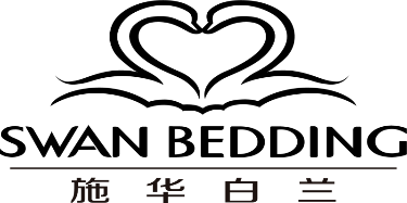 施华白兰科技