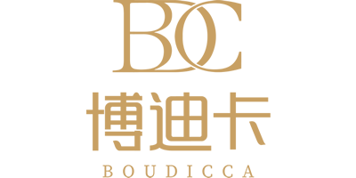 博迪卡智能家居