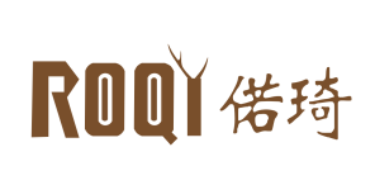 佛山市高胜家具