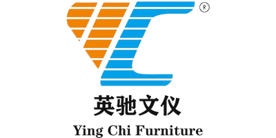 广东英驰家具