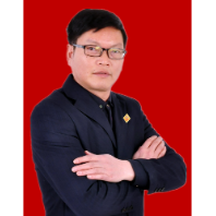 章先生