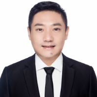 杨先生