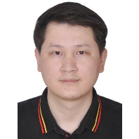 曾先生