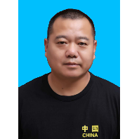 赵先生