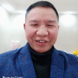 谌先生