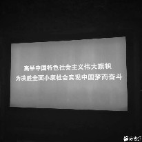 缪先生