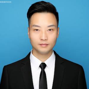 李先生