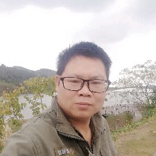 黄先生