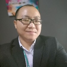 陈先生