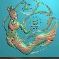 曹先生