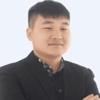 周先生