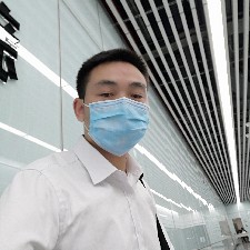 陆先生