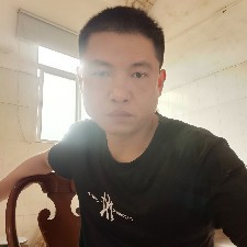 张先生