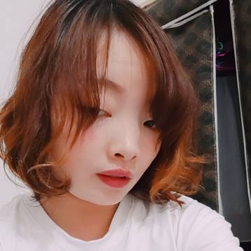 邓小姐