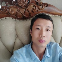 王先生