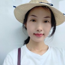 李小姐