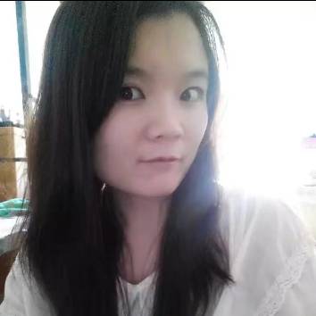 袁小姐