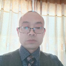 杨先生