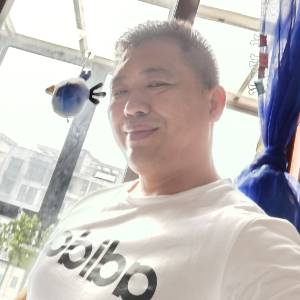齐先生