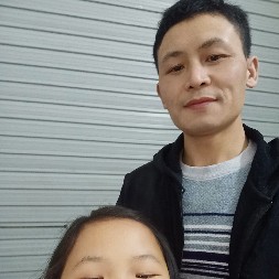 罗先生