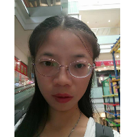 刘小姐